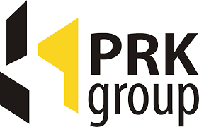 стальные формы для бетона стальные формы для бетона