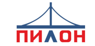 станок плазменной резки станок плазменной резки