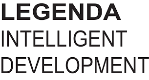 плазма станок плазма станок