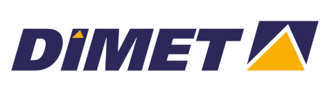 станок для резки плазмой станок для резки плазмой