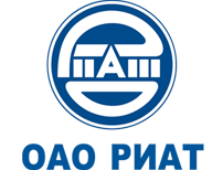 плазменная резка труб с чпу плазменная резка труб с чпу