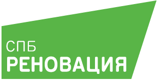 форма для образцов бетона форма для образцов бетона