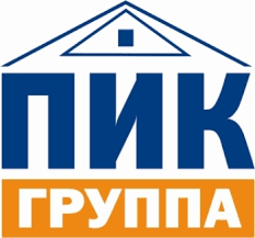 форма для испытания бетона форма для испытания бетона