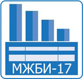 форма куба 2фк-100 форма куба 2фк-100